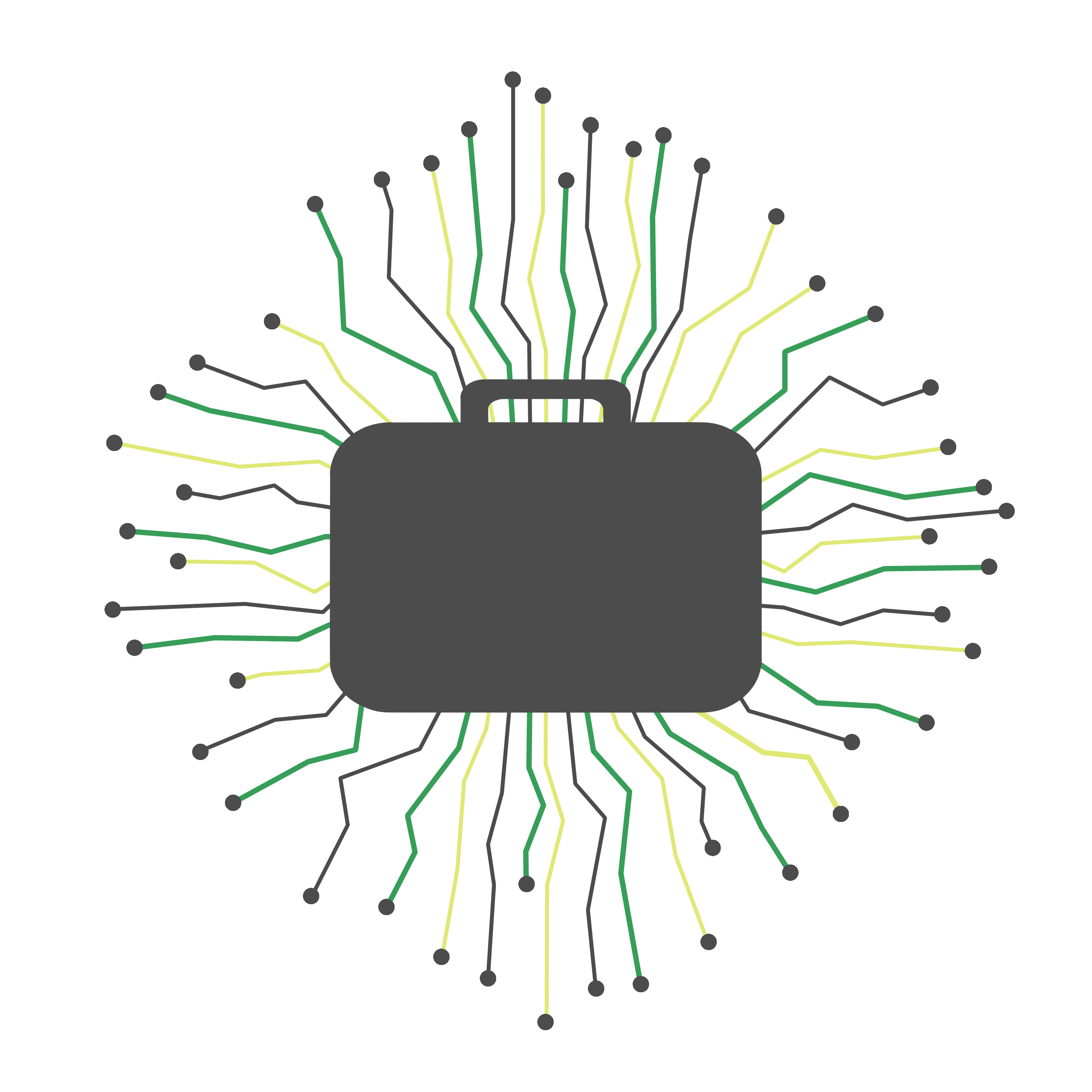 Tech Guru Innoventure